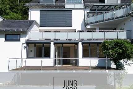 Haus zum Kaufen in Hofheim am Taunus 790.000 € 192.2 m²