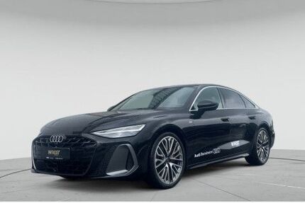 Audi A6 9.910 km 66.660 &euro; Bensheim 64625