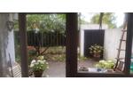 Terrassenwohnung Griesheim - 2 Zimmer, 50 m&sup2;, 185.000&euro; | Angebot:26491763