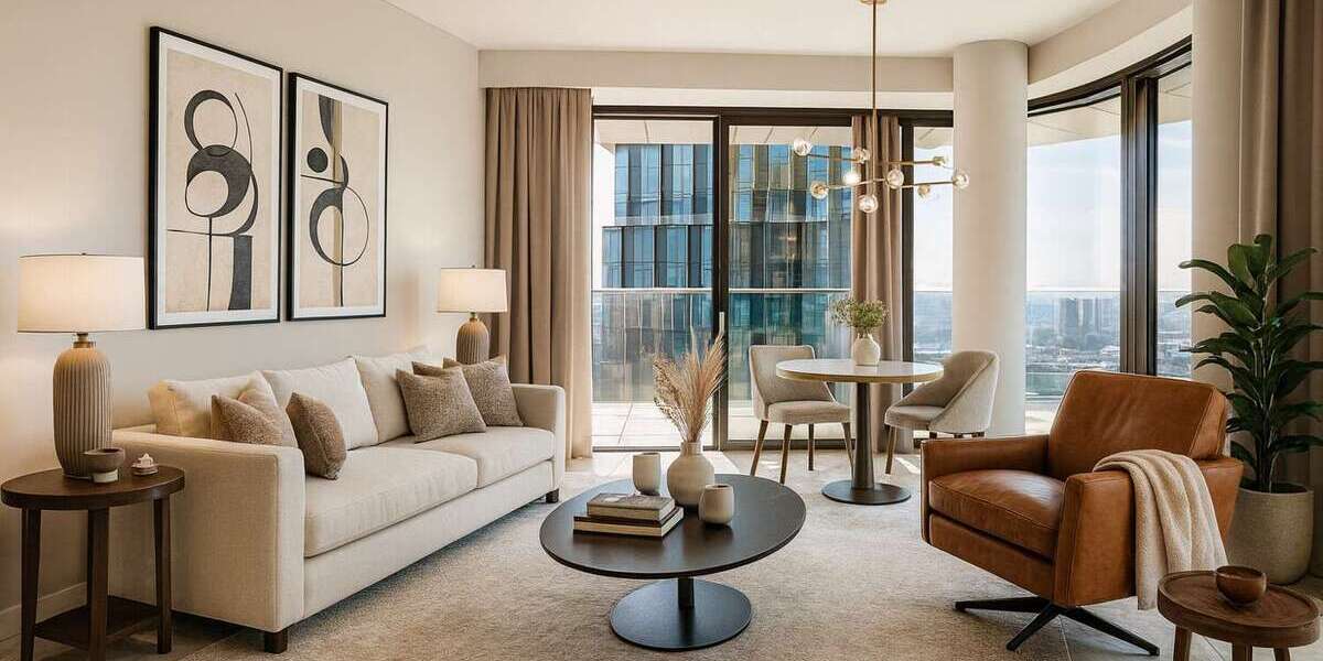 Etagenwohnung Frankfurt am Main Gutleutviertel - 4 Zimmer, 112 m&sup2;, 1.090.000&euro; | Angebot:24899074