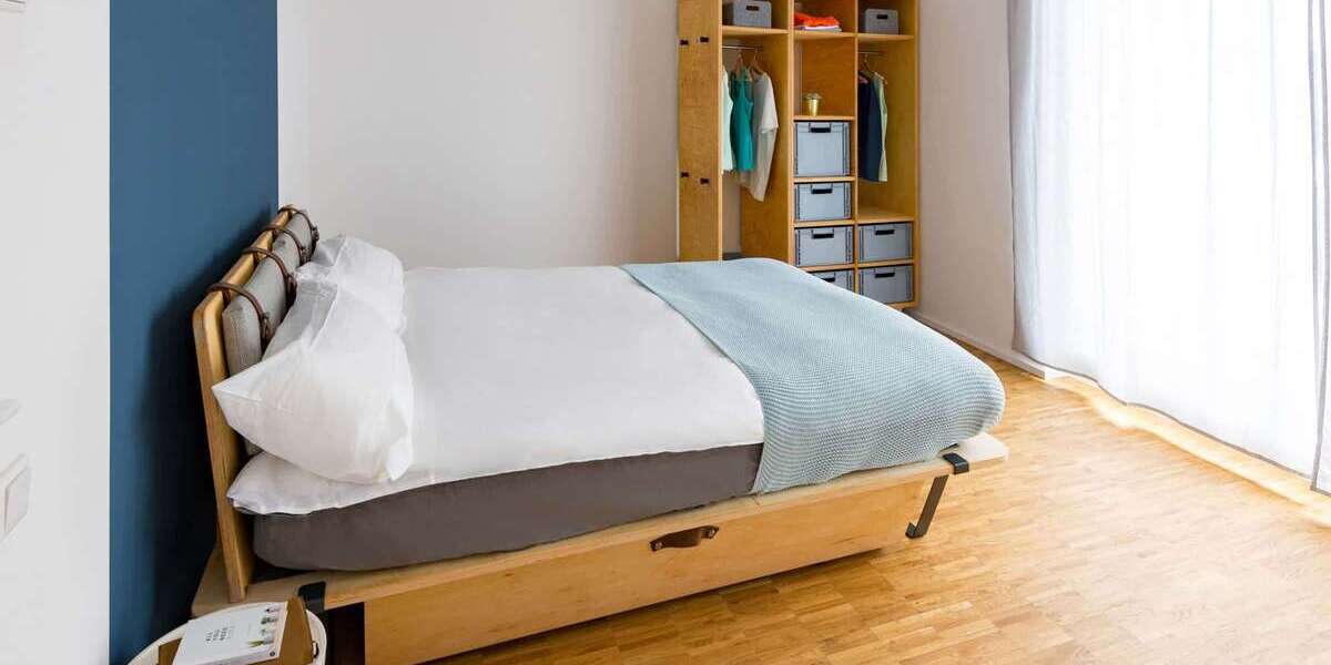 Zimmer Frankfurt am Main Westend Süd - 675&euro; | Angebot:27159227