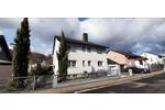 Einfamilienhaus Hofheim am Taunus - 9 Zimmer, 175 m&sup2;, 769.000&euro; | Angebot:26876267