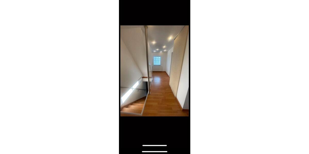 Einfamilienhaus Babenhausen - 1.540&euro; | Angebot:19608221