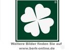 Einfamilienhaus Offenbach / Bürgel Bürgel - 5 Zimmer, 151 m&sup2;, 675.000&euro; | Angebot:25693725