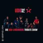 Udopia - a tribute to Udo Lindenberg