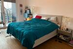 Terrassenwohnung Frankfurt am Main Ostend - 2 Zimmer, 83 m&sup2;, 1.791&euro; | Angebot:25887660