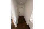 Etagenwohnung Frankfurt am Main Innenstadt 1 - 3 Zimmer, 80 m&sup2;, 660.000&euro; | Angebot:26973338