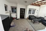 Reihenhaus Nierstein - 195.000&euro; | Angebot:26511031