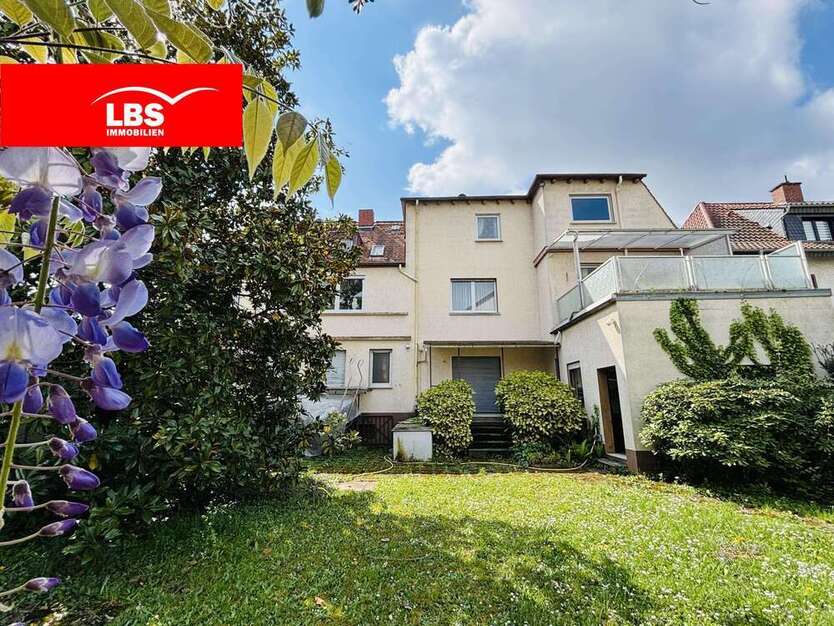 Haus zum Kaufen in Maintal 559.000 € 250 m²