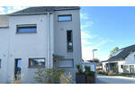 Doppelhaushälfte Einhausen - 5 Zimmer, 175 m&sup2;, 2.200&euro; | Angebot:26204829