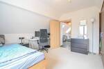 Etagenwohnung Rodgau / Dudenhofen Dudenhofen - 2 Zimmer, 60 m&sup2;, 620&euro; | Angebot:26903636