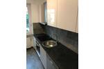 Etagenwohnung Frankfurt am Main Westend-Süd - 2 Zimmer, 69 m&sup2;, 1.400&euro; | Angebot:26833837