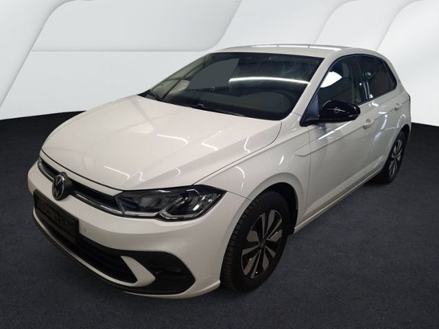 VW Polo 21.965 km 21.949 &euro; Gross-Gerau 64521