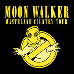 Moon Walker