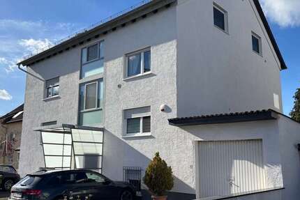 Haus Büttelborn - 15 Zimmer, 430 m&sup2;, 1.200.000&euro; | Angebot:26576204