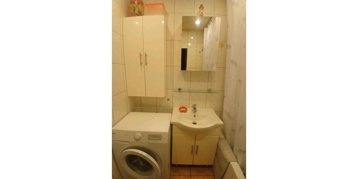 Etagenwohnung Darmstadt Eberstadt - 3 Zimmer, 70 m&sup2;, 90.000&euro; | Angebot:25652628