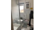 Doppelhaushälfte Frankfurt am Main Sindlingen - 12 Zimmer, 150 m&sup2;, 590.000&euro; | Angebot:27269075
