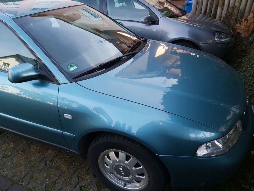 A4