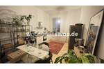 Etagenwohnung Frankfurt am Main Bahnhofsviertel - 3 Zimmer, 110 m&sup2;, 1.800&euro; | Angebot:25920299