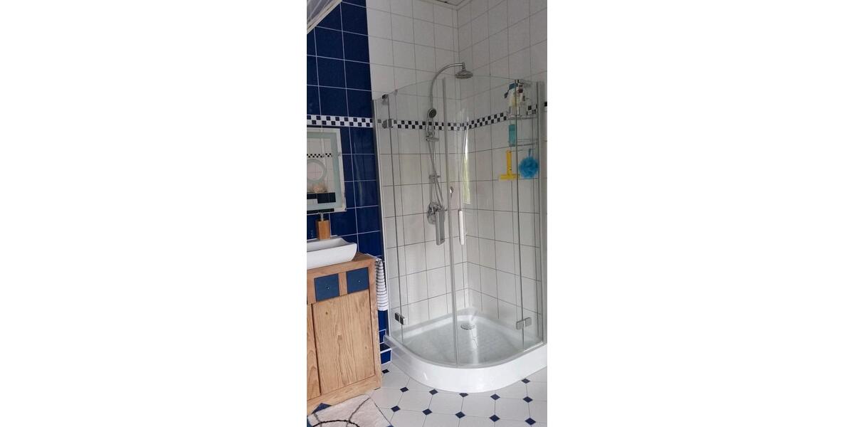 Maisonettenwohnung Langen (Hessen) - 4 Zimmer, 148 m&sup2;, 750.000&euro; | Angebot:22736345