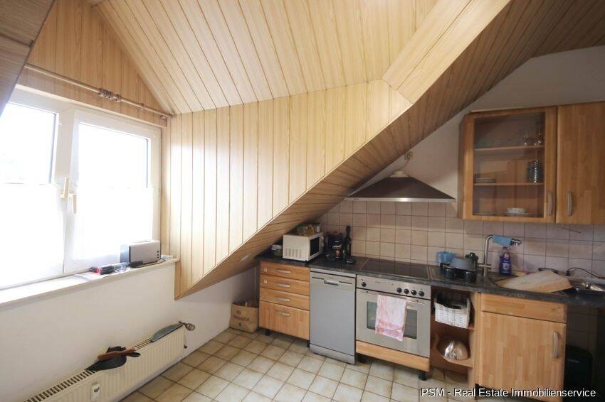 Reihenmittelhaus Obertshausen - 6 Zimmer, 241 m&sup2;, 598.000&euro; | Angebot:26886044