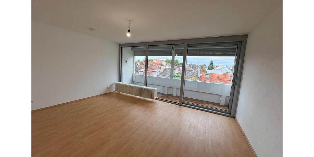 Etagenwohnung Mainz Laubenheim - 2 Zimmer, 63 m&sup2;, 250.000&euro; | Angebot:26610634