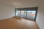 Etagenwohnung Mainz Laubenheim - 2 Zimmer, 63 m&sup2;, 250.000&euro; | Angebot:26610634