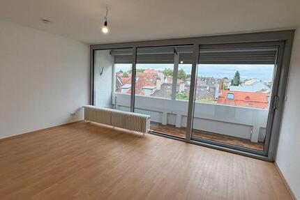 Wohnung Mainz Laubenheim - 2 Zimmer, 63 m&sup2;, 250.000&euro; | Angebot:26610634
