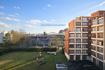2,5 ZKB# TGStellpl.# sofort frei# 5.OG# Nord-Süd-Lage Fernsicht# Wannenbad# Darmstadt Dieburger Str. - Etagenwohnung Darmstadt / Dieburger Str. Mathildenhöhe | Angebot:27083851