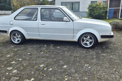 VW Jetta 124.000 km 10.000 &euro; Eppertshausen 64859