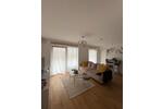 Etagenwohnung Offenbach am Main Hafen - 2 Zimmer, 45 m&sup2;, 1.020&euro; | Angebot:26327863