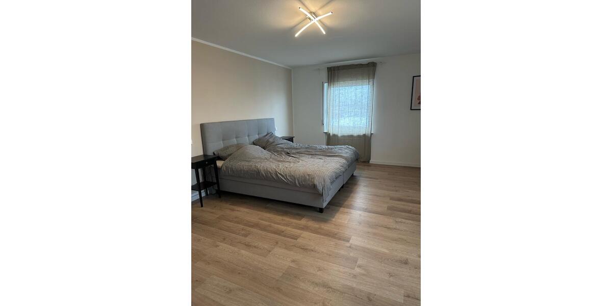 Mehrfamilienhaus, Wohnhaus Ginsheim-Gustavsburg Gustavsburg - 1 Zimmer, 312 m&sup2;, 590.000&euro; | Angebot:26817962