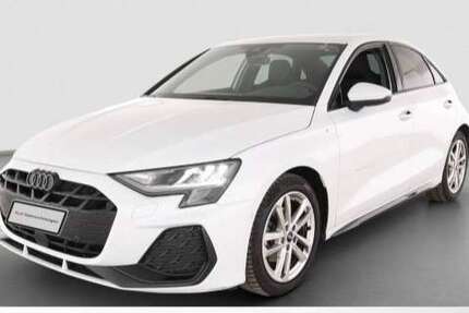 Audi A3 11.810 km 31.750 &euro; Dietzenbach 63128