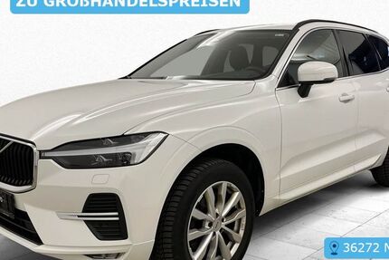 Volvo XC60 137.845 km 25.397 &euro; Frankfurt 60596