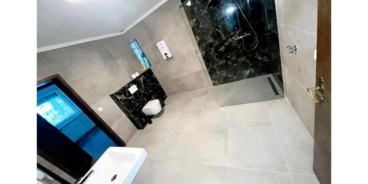 Etagenwohnung Lautertal (Odenwald) - 4 Zimmer, 85 m&sup2;, 1.050&euro; | Angebot:26402936