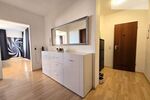 Provisionsfrei* 3-Zimmer Eigentumswohnung Obertshausen - barrierefrei mit phänomenaler Fernsicht - 3- Obertshausen | Angebot:26064415