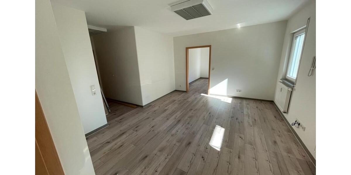 Erdgeschoßwohnung Mommenheim - 2 Zimmer, 60 m&sup2;, 181.000&euro; | Angebot:26548875