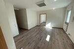 Erdgeschoßwohnung Mommenheim - 2 Zimmer, 60 m&sup2;, 181.000&euro; | Angebot:26548875