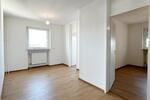 Etagenwohnung Obertshausen - 2.5 Zimmer, 65 m&sup2;, 210.000&euro; | Angebot:26951736