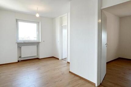 Wohnung Obertshausen - 2.5 Zimmer, 65 m&sup2;, 210.000&euro; | Angebot:26951736