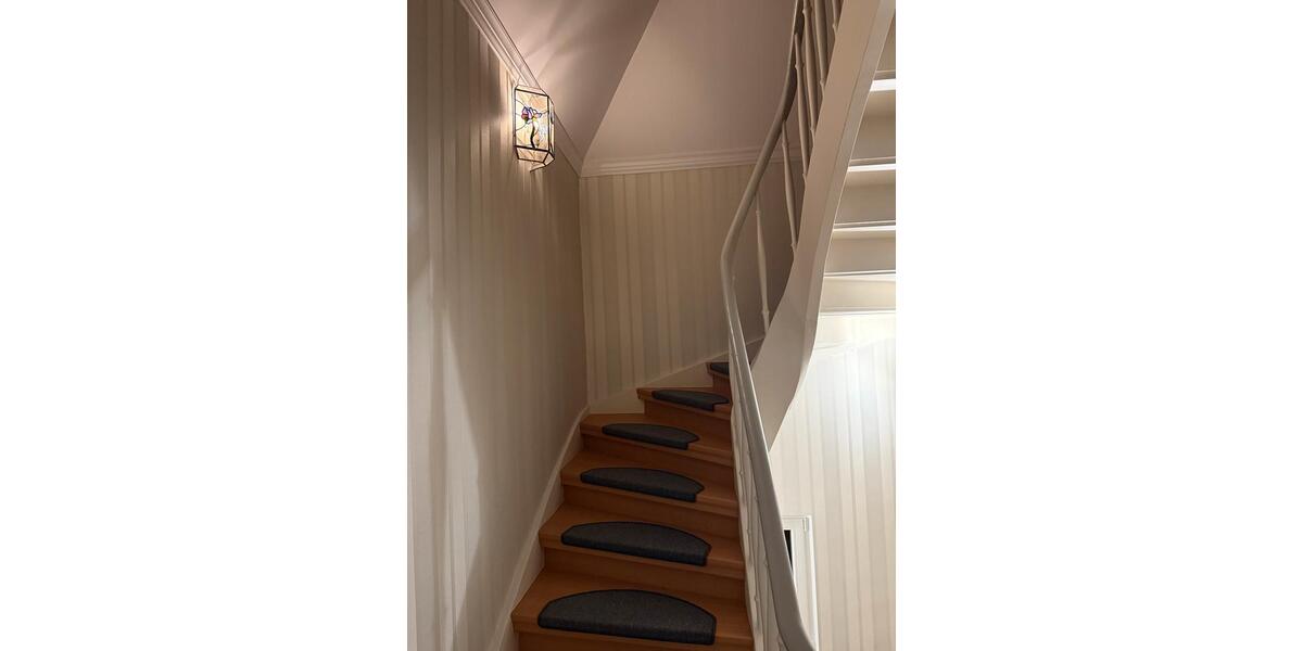 Einfamilienhaus Ginsheim-Gustavsburg Gustavsburg - 7 Zimmer, 150 m&sup2;, 650.000&euro; | Angebot:25394713