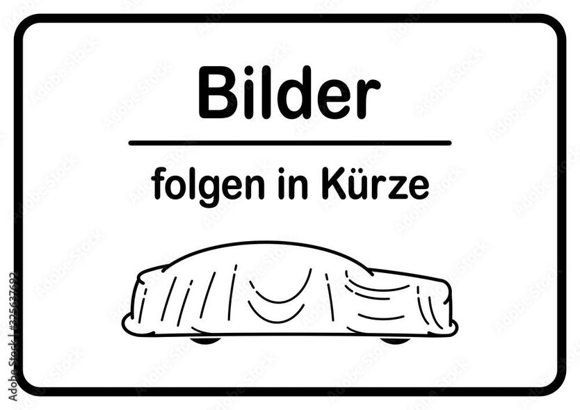 Opel Adam 103.000 km 6.890 € Rüsselsheim am Main 65428