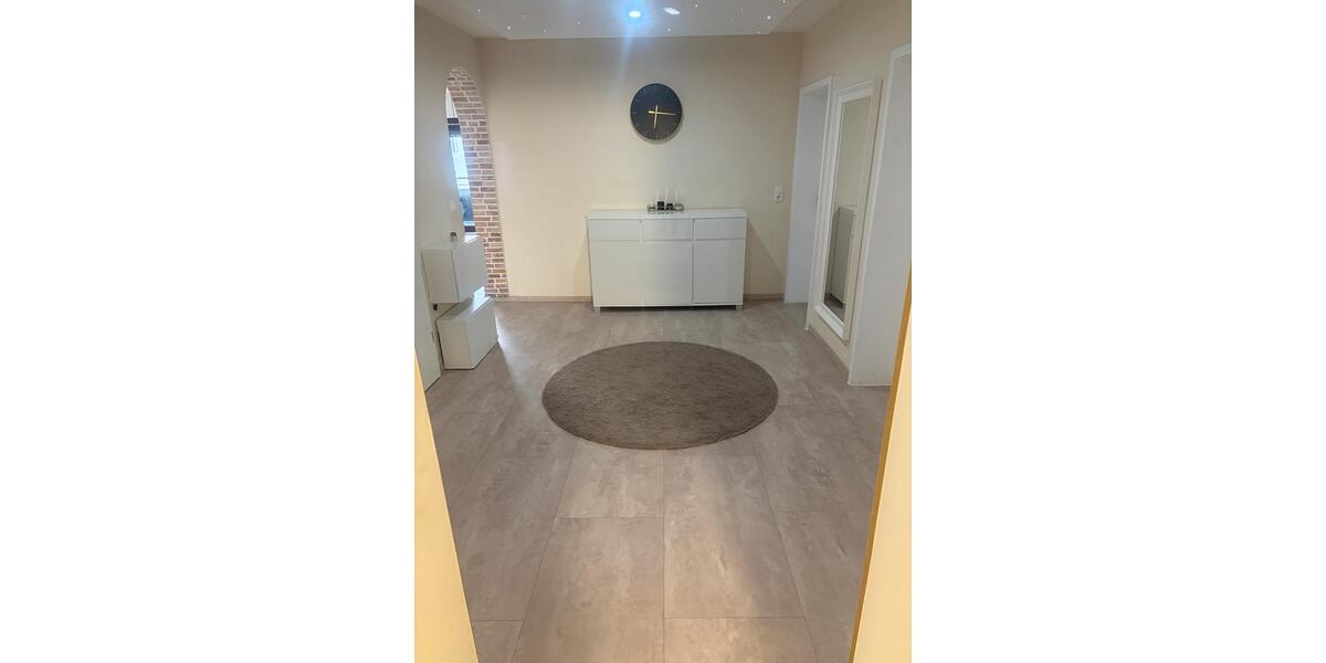 Etagenwohnung Darmstadt Arheilgen - 3 Zimmer, 100 m&sup2;, 365.000&euro; | Angebot:25783147