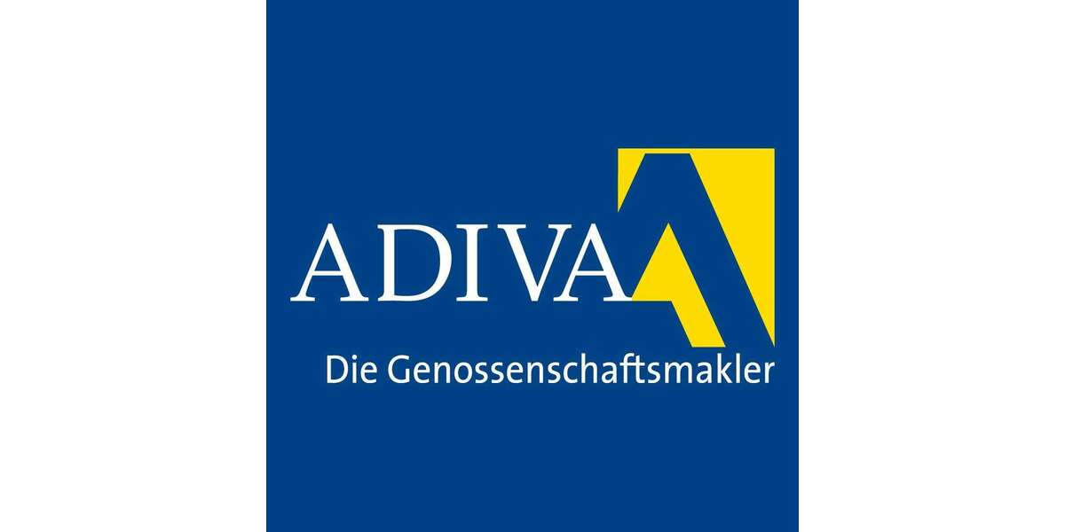 Etagenwohnung Rodgau - 3 Zimmer, 80 m&sup2;, 215.000&euro; | Angebot:25520579