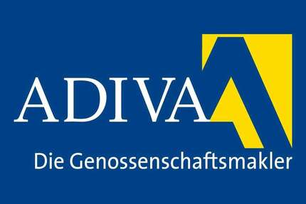 Wohnung Rodgau - 3 Zimmer, 80 m&sup2;, 215.000&euro; | Angebot:25520579