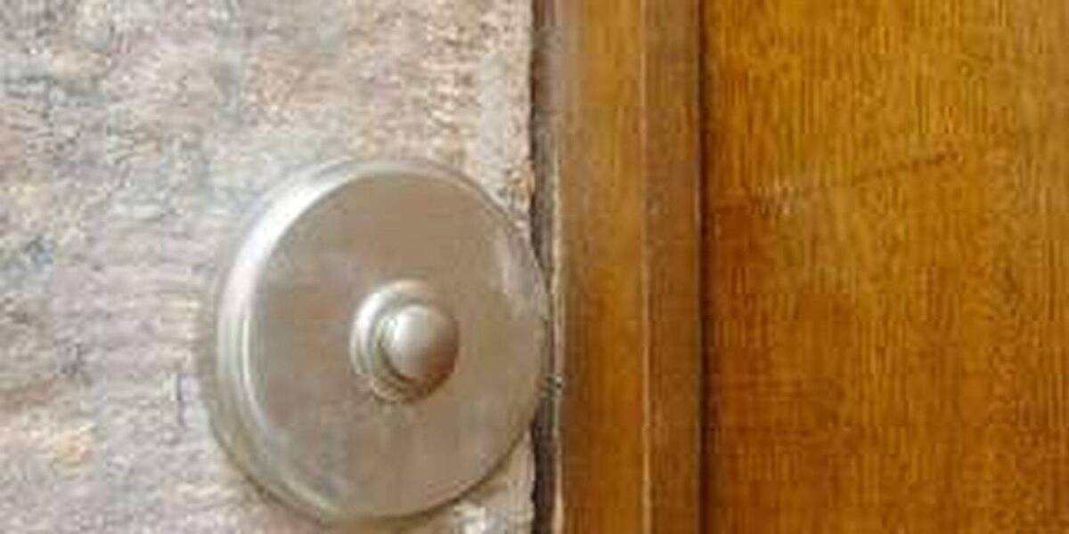 Etagenwohnung Oppenheim - 2 Zimmer, 61 m&sup2;, 777&euro; | Angebot:26801705