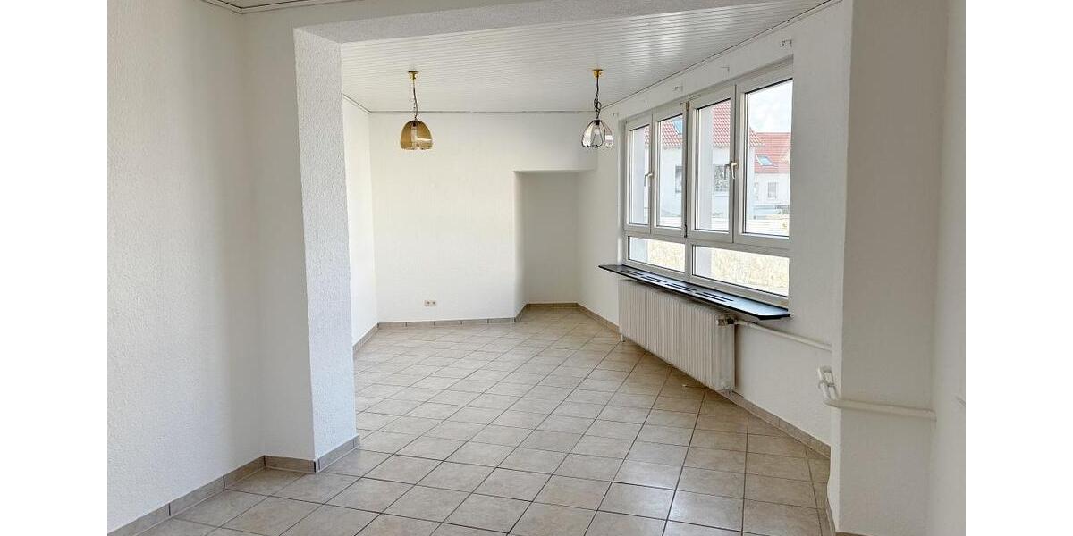 Gewerbeobjekt Bickenbach - 2.500&euro; | Angebot:26416583