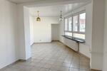 Gewerbeobjekt Bickenbach - 2.500&euro; | Angebot:26416583
