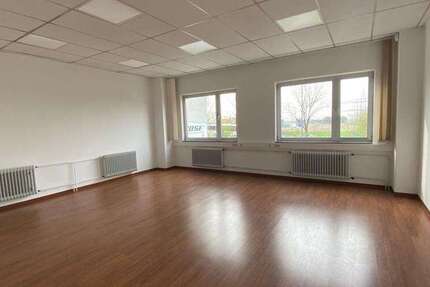 Büro in Frankfurt am Main 3.293 € 313 m²