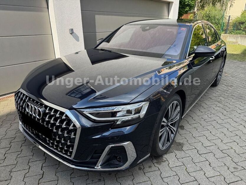 A8